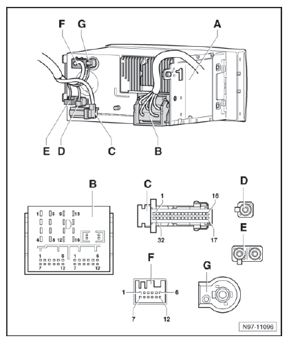 G10539423