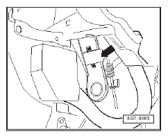 G10539426