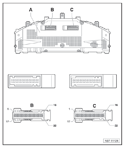 G10539428