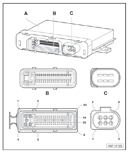 G10539430