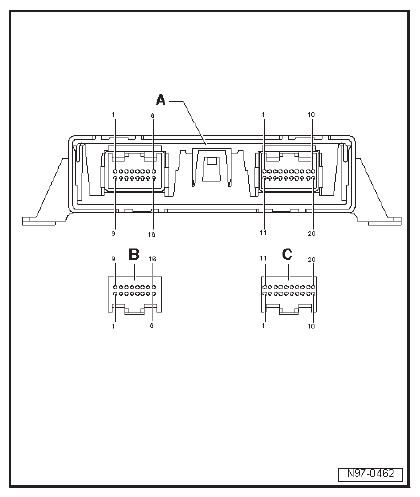 G10539441
