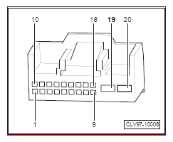 G10539443