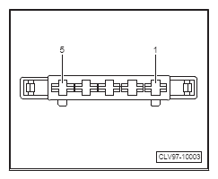 G10539448