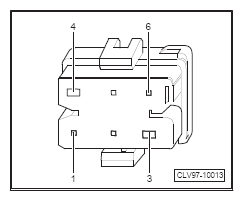 G10539451