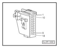 G10539478
