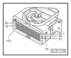 G10539486