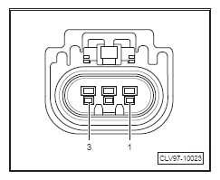 G10539494