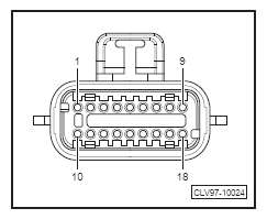 G10539504