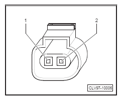 G10539538