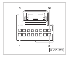 G10539594