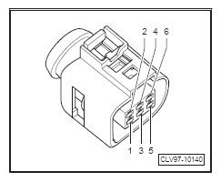 G10539598