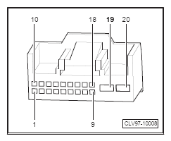 G10539607