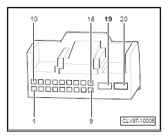 G10539610