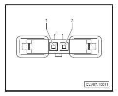 G10539639