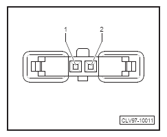 G10539652