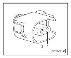G10539659