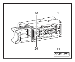 G10539662