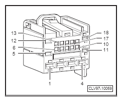 G10539664