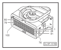 G10539674