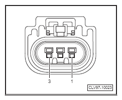 G10539696