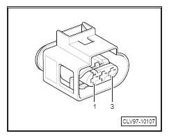 G10539703