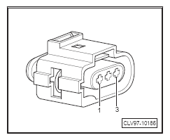 G10539712