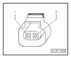 G10539733