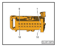G10539743
