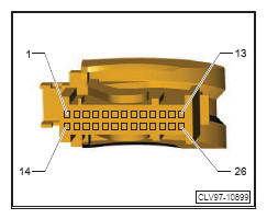 G10539744