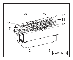 G10539771