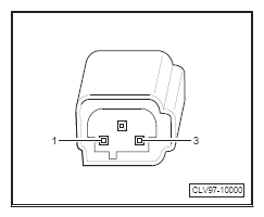 G10539775