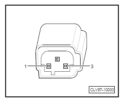 G10539776
