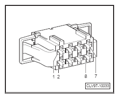 G10539794
