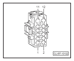 G10539827