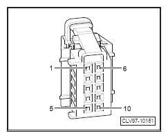 G10539829