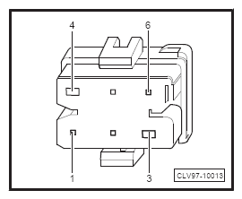 G10539866