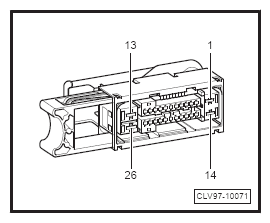 G10539886