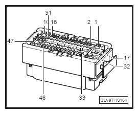 G10539887