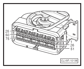 G10539901
