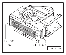 G10539902