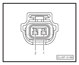 G10539944