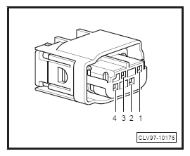 G10539970