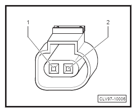 G10540035