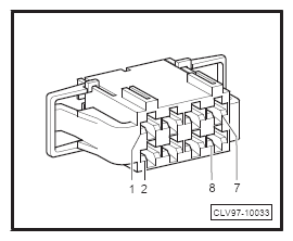 G10540056