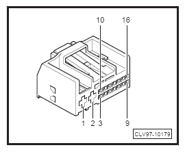 G10540057