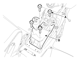 G10544516
