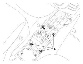 G10544521