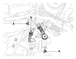G10544525