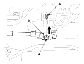 G10544527