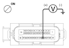 G10545120